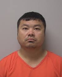 Vong Lor's Instagram, Twitter & Facebook