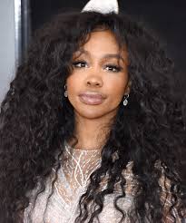 Diana Ross Natural Hair Fro Is Hollywoods New Obsession