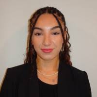 17900+ "Mya Mya" profiles