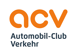 26,560 likes · 831 talking about this · 7 were here. File Acv Automobil Club Verkehr Logo Svg Wikimedia Commons