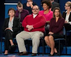 Ken Bone On Reddit Claimed Fatal Shooting Of Trayvon Martin Was Justified Discusses Insurance Fraud And Porn New York Daily News