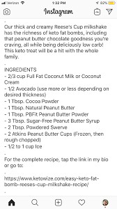 Bio Complete 3 Ingredients Pin On Keto Drinks Non Alcoholic