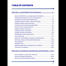 punch! software alternatives reviews