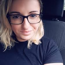 Struggling with depression. I thought Glastonbury would help me, but today  has felt overwhelming. Any tips or advice for things to do in this  situation?