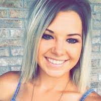 100+ "Janelle Janelle" profiles