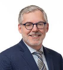 Brent Olsen's Instagram, Twitter & Facebook