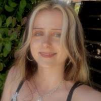 50+ "Bashford" profiles