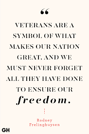 On the wing of your prayer. 44 Memorial Day Quotes Patriotic Sayings For Memorial Day