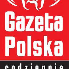 Pytaj rano w twoim kiosku. Gazeta Polska Home Facebook
