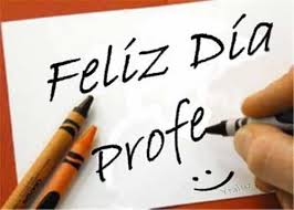► descargar gratis en alta calidad. Envia Imagenes De Feliz Dia Del Maestro En Frases Y Mensajes