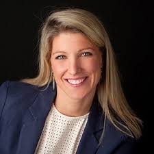 Alex McCord no LinkedIn: #internationalwomensday