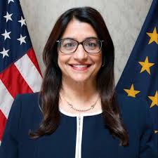 Thank you Dave Chase, Health Rosetta-discovering archaeologist, for the  Transparency Champion award.