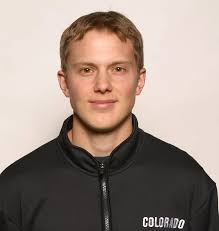 Big 12 Outdoor Track & Field Championship Results