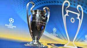 قرعة دوري أبطال أوروبا 2022 ينتظر جماهير كرة القدم العالمية من كل حدب وصوب إجراء قرعة دوري أبطال أوروبا 2020 اليوم الخميس السادس والعشرين من شهر أغسطس من العام 2021، حيث ستقام قرعة دوري المجموعات من دوري الأبطال، وذلك. Px7bmtq 0alvom
