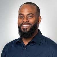 Christopher Cuffee's Instagram, Twitter & Facebook