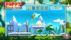 We did not find results for: Download Rescue Patrol Adventures Action Games Free For Android Rescue Patrol Adventures Action Games Apk Download Steprimo Com