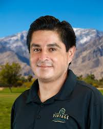 Our Team — Vintage Landscape