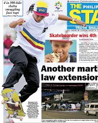 Jun 03, 2021 · margielyn didal advanced to the semifinal round of the street skateboarding world championships in rome, italy on thursday to stay on the hunt for an outright tokyo olympics slot. Skateboarder Wins 4th Gold For Phl Pressreader
