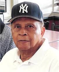 Search William Pressley Obituaries and Funeral Services