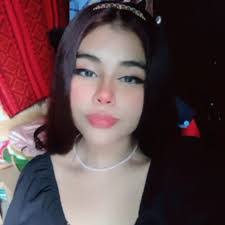 Maria Bernales's Instagram, Twitter & Facebook