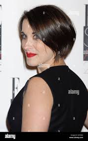 vicky hi-res stock photography and images