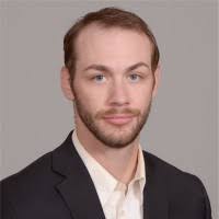 Daniel Cox Email & Phone Number