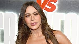 Golden Bachelorette' recap: Chippendales dancers teach the men some moves