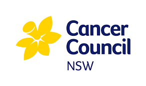 Cancer council 13 11 20 may also be able to help you find out more about buying breast prostheses and related products. Cancer Council Shops Cancer Council Nsw