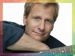 Gary Pratt (@prattdiv)