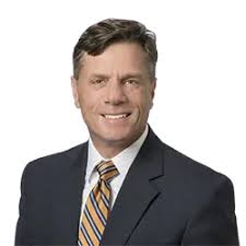 Littler Appoints New Practice and Industry Group Chairs