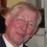 کتاب های جوزف آی روث