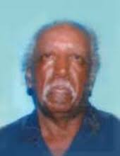 Obituary information for Saul Joseph Savoy