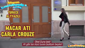 Public Agent - Otuz bir sikiş keyfi