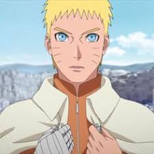 1280x1024 naruto shippuden hokage wallpaper 1. 20 Ide Hokage Gambar Animasi Gambar Anime