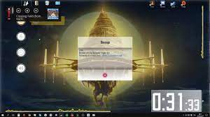 I started this blog as a small business idea in 2019 to make money online. Link Start Wallpaper Engine Sao Youtube