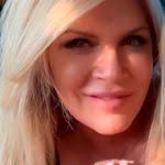 Chrystie Wooley's Instagram, Twitter & Facebook