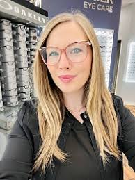 Our Doctors & Staff at Greenbrier Eye Care in Greenbrier, AR