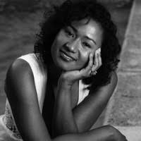 Claribel Cora Rodríguez Email & Phone Number