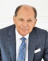 Condolence books open in memory of Queen Elizabeth II