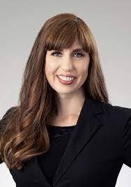 Marico Talley's Instagram, Twitter & Facebook