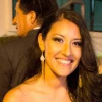 40+ "Mayra Davalos" profiles