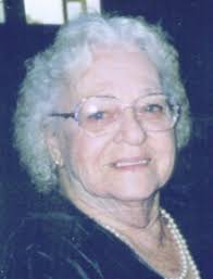 Eileen A. Brown Obituary