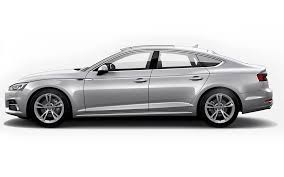 Image result for Florett Silver 2016 A5