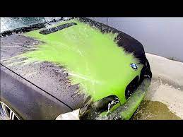 Heat Sensitive Color Changing