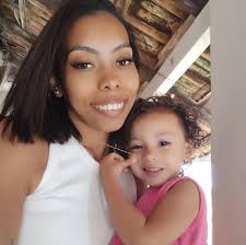 Fran Silva (@fran.silva.928124) • Facebook