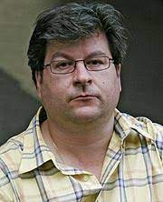 He is the head of performance analysis of corinthians. El Periodista De El Mundo Fernando Lazaro Premio De La Fundacion De Victimas Del Terrorismo Elmundo Es