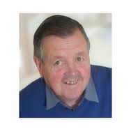 Condolence Book for Peter Keegan (Drogheda, Louth)