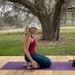 In-Person Live: Monday Mid-Morning Flow: Gentle event image