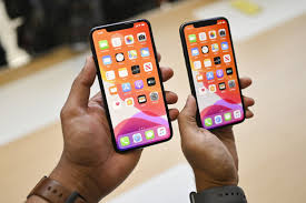 Apple S Iphone Upgrade Program How Does It Work In 2021 Iphone Iphone Upgrade Iphone Models