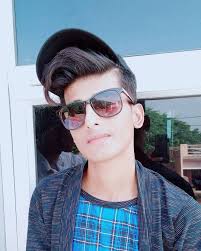 How S It Guys It S A Simple Pic Simple Love Fashionblogger Stylish Igers Model Instagramers Me Cool Photooft Stylish Boys Model Handsome Boys